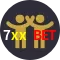 Affiliates