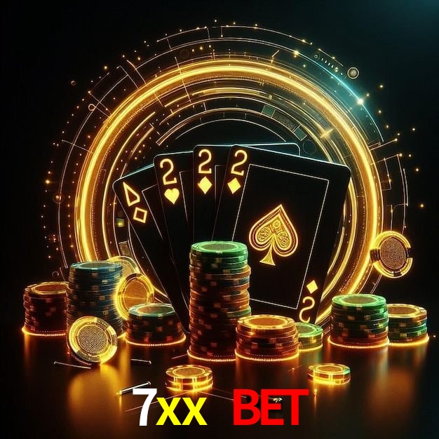 Ofertas Exclusivas 7xx bet