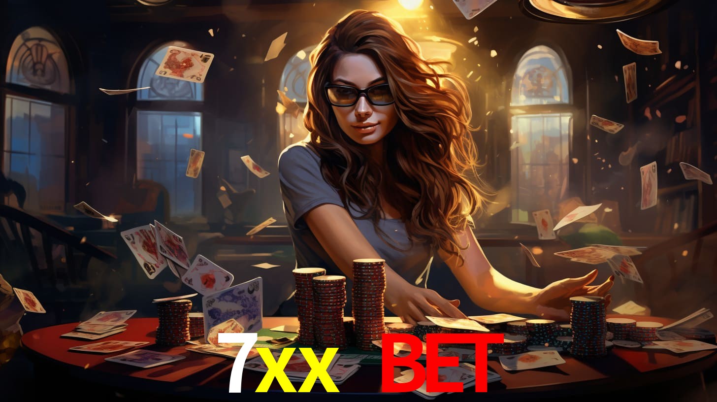 Sports Statistics 7xx bet