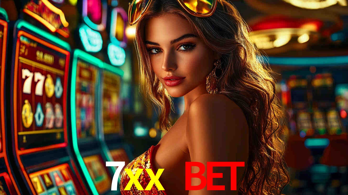VIP Casino 7xx bet