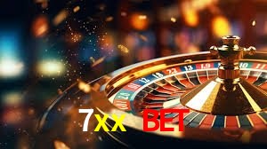 7xx bet Promoções - 30+ Ofertas Diárias