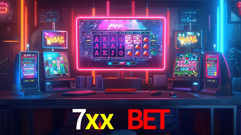Ofertas Imperdíveis na 7xx bet: Promoções e Bônus Que Valem a Pena