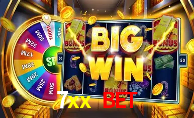 A Revolução dos Aplicativos de Jogos no 7xx bet