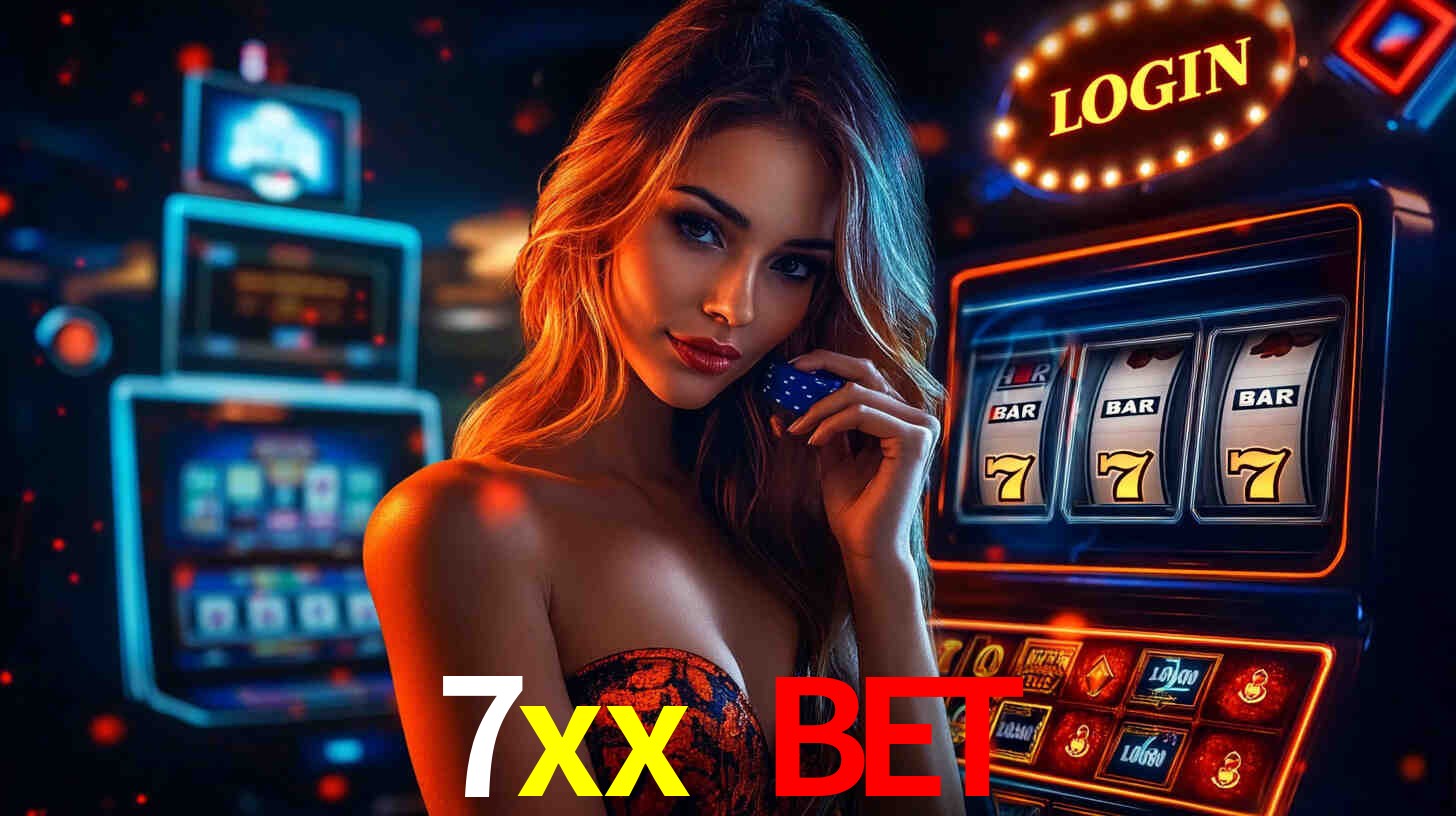 7xx bet,7xx.com