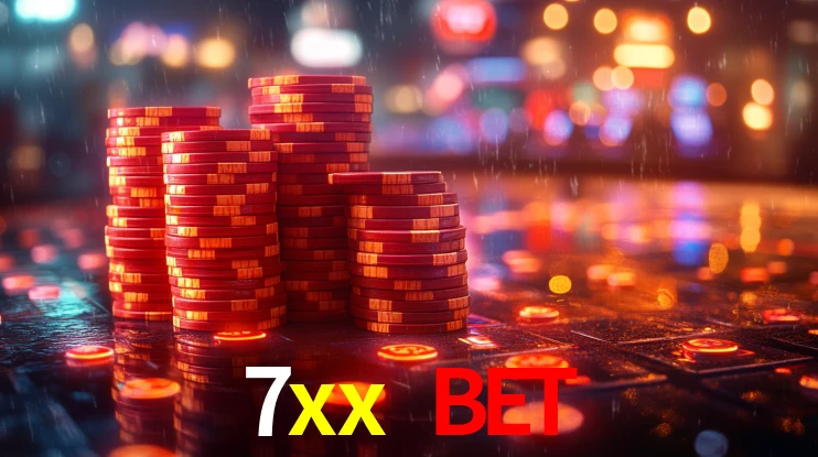 7xx bet