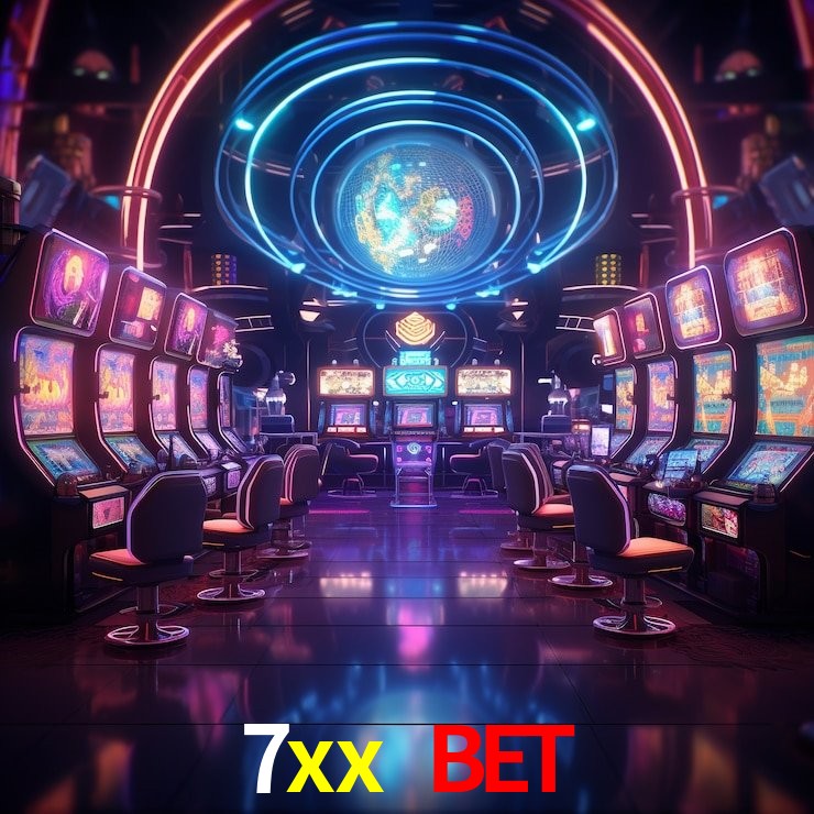 7xx bet Fortaleza - Sports Winners