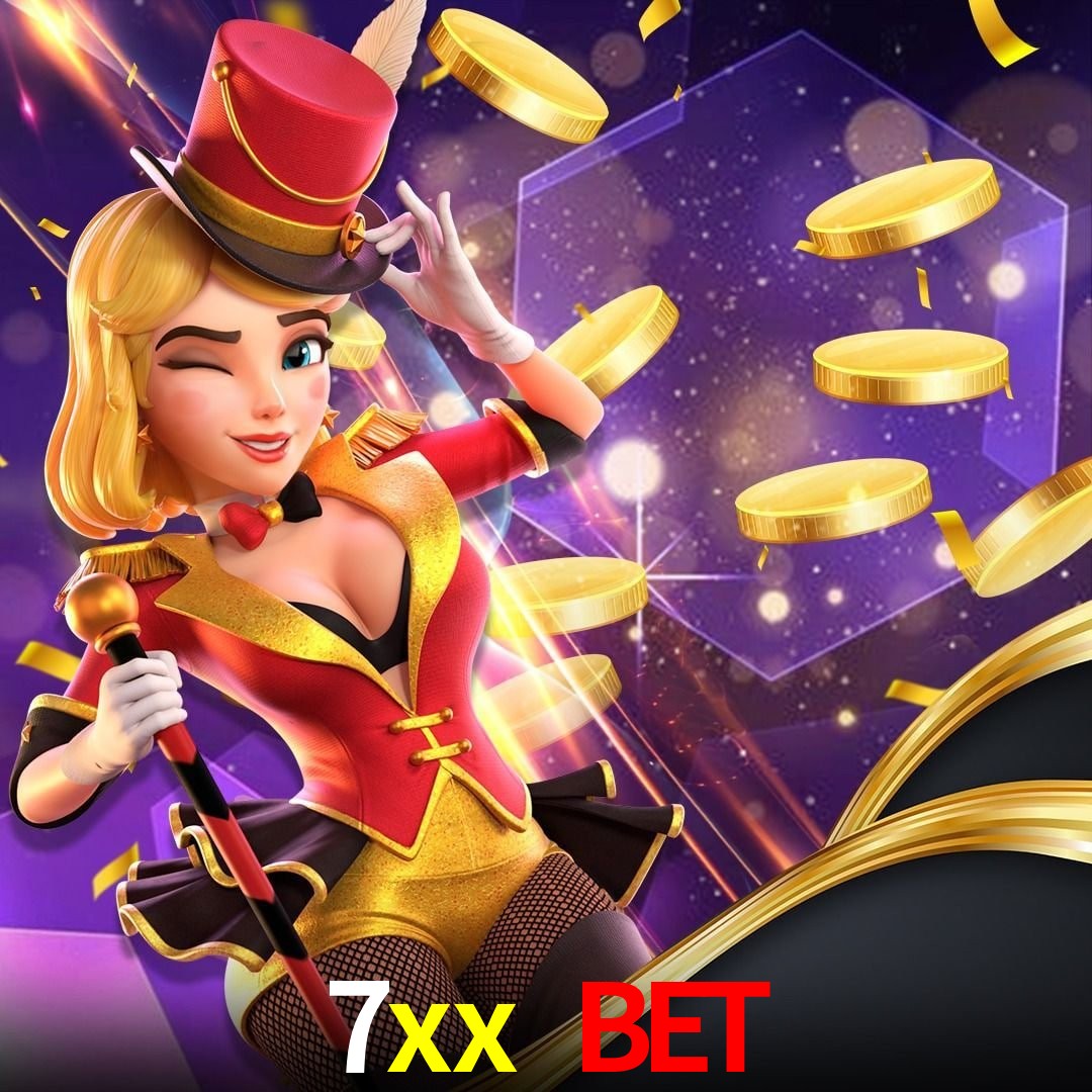Experiência VIP 7xx bet
