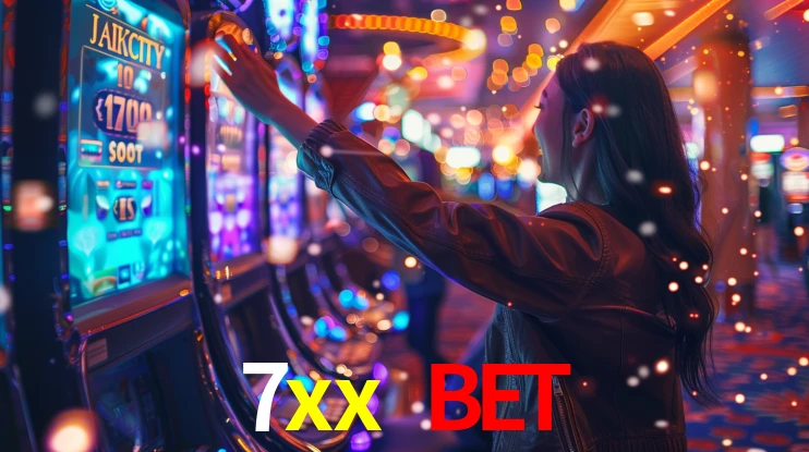 7xx bet apk