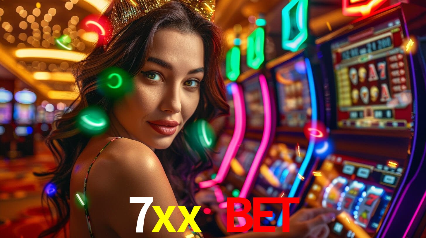 7xx bet,7xx.com