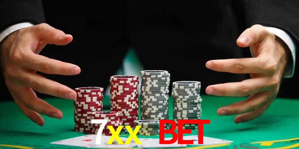 7xx bet Salvador - Football