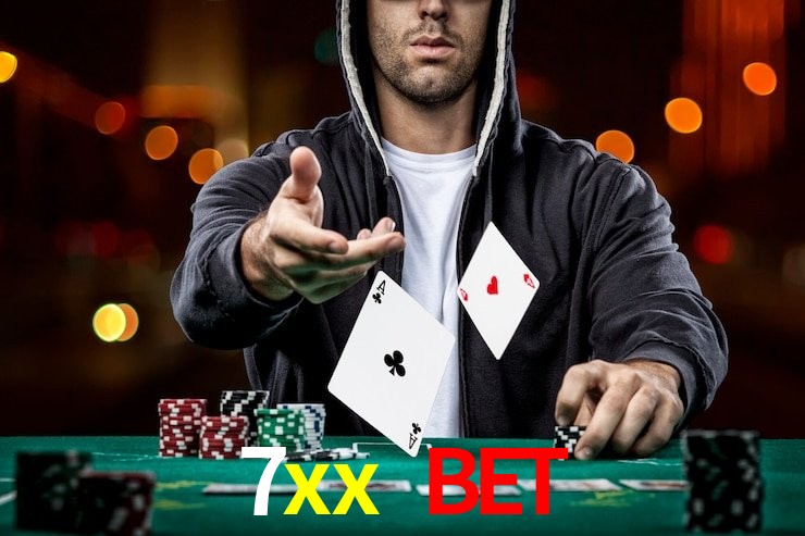 7xx bet