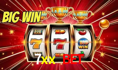 7xx bet Belo Horizonte - Reivindique Bonus