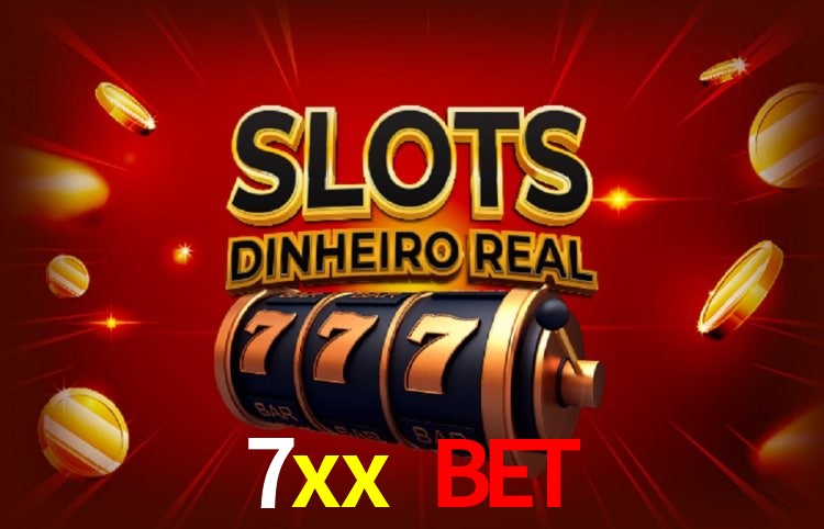 7xx bet Fortaleza - Reviews