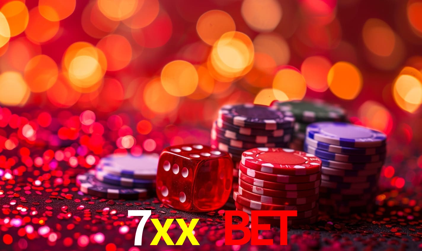 7xx bet Curitiba - Hall of Fame