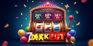 7xx bet - Rápido Acesse