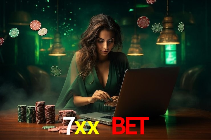 7xx bet - App Security