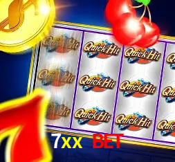 A Experiência Imersiva dos Cassinos Ao Vivo no 7xx bet