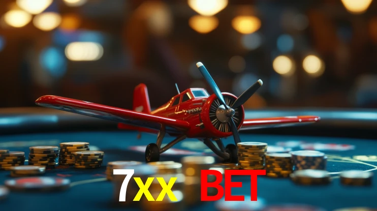 Platform Technology 7xx bet