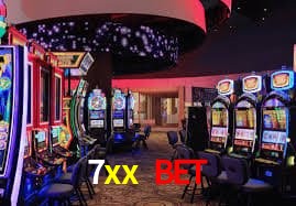 7xx bet Brasília - Leaderboards