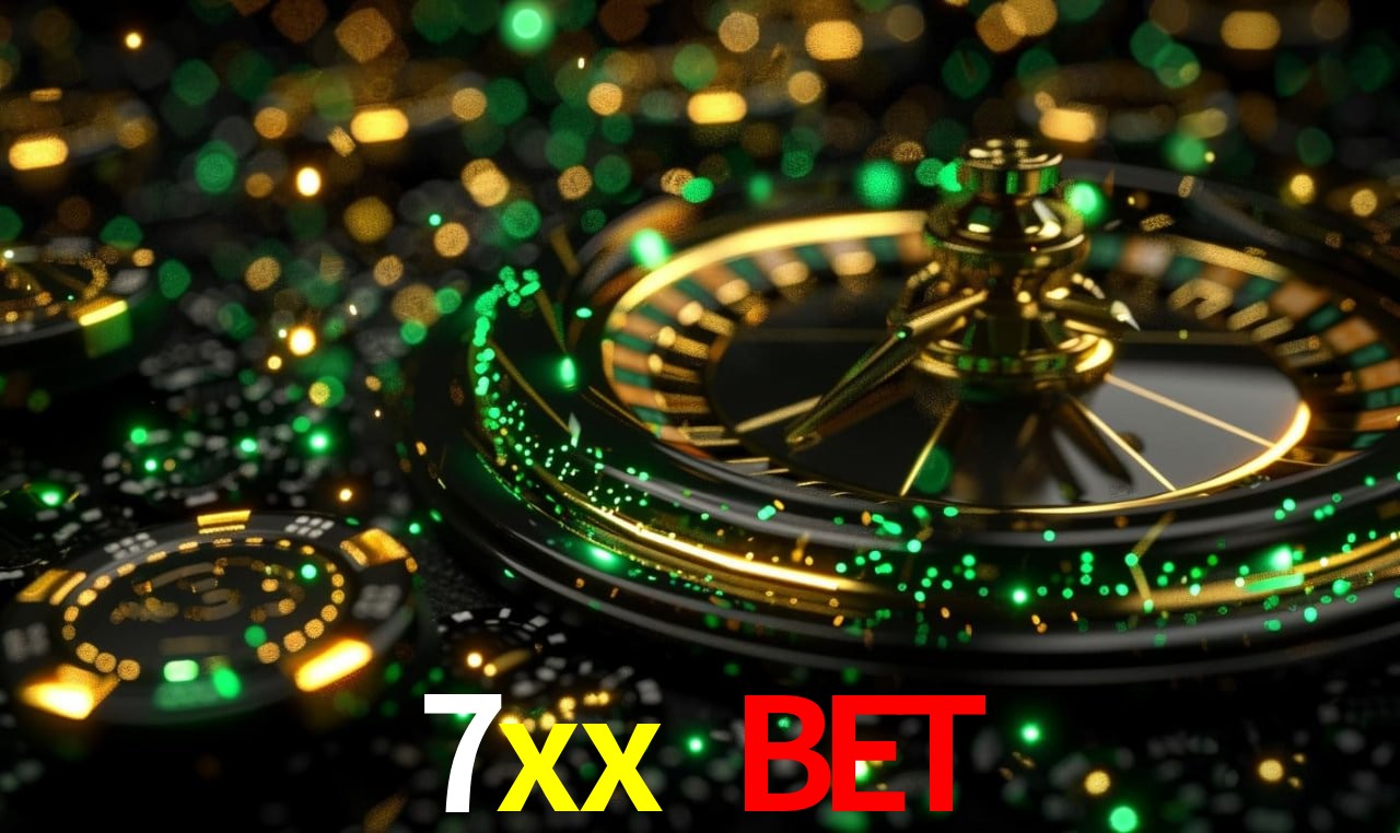 7xx bet Belo Horizonte - Winners