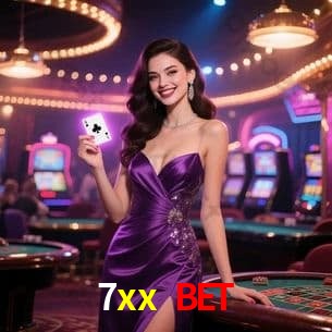 Apostas de Tênis 7xx bet