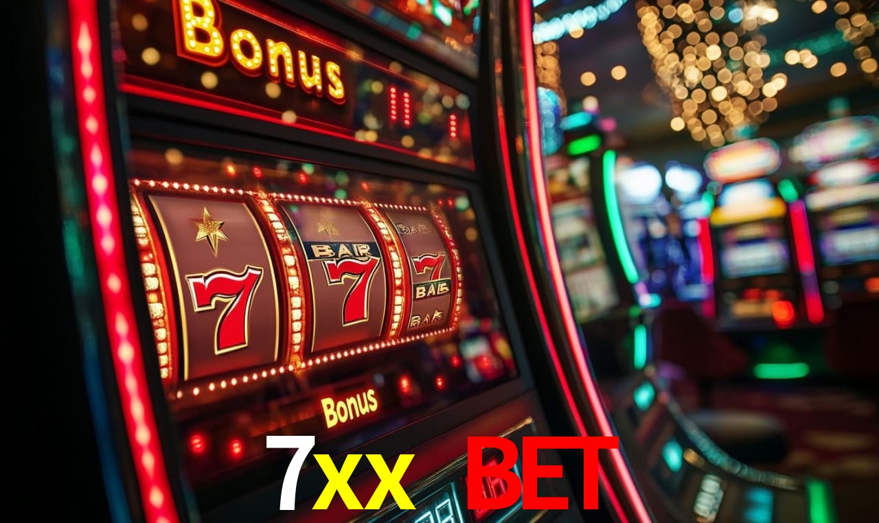 7xx bet