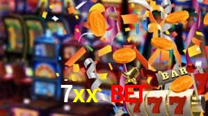 7xx bet,7xx.com