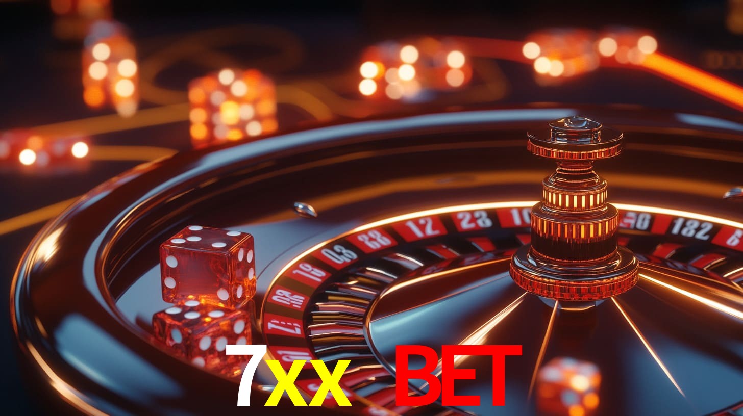 7xx bet,7xx.com