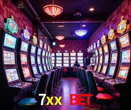 7xx bet Brasília - Bonus Features