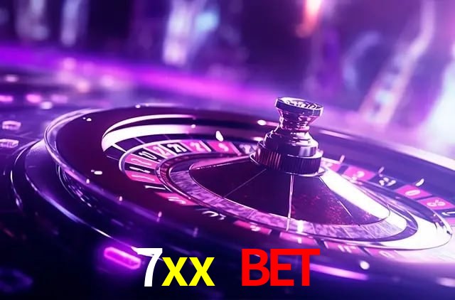 Casino Ao Vivo 7xx bet