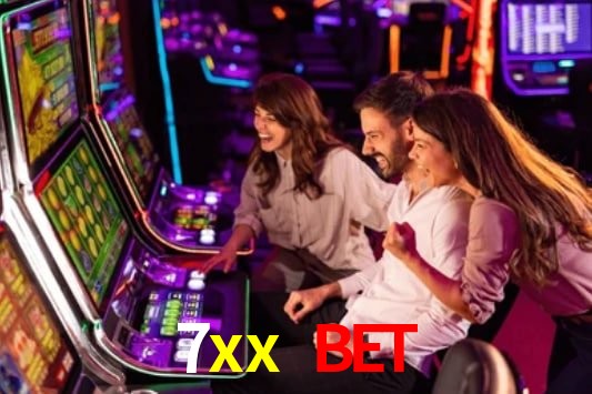 Programa VIP 7xx bet