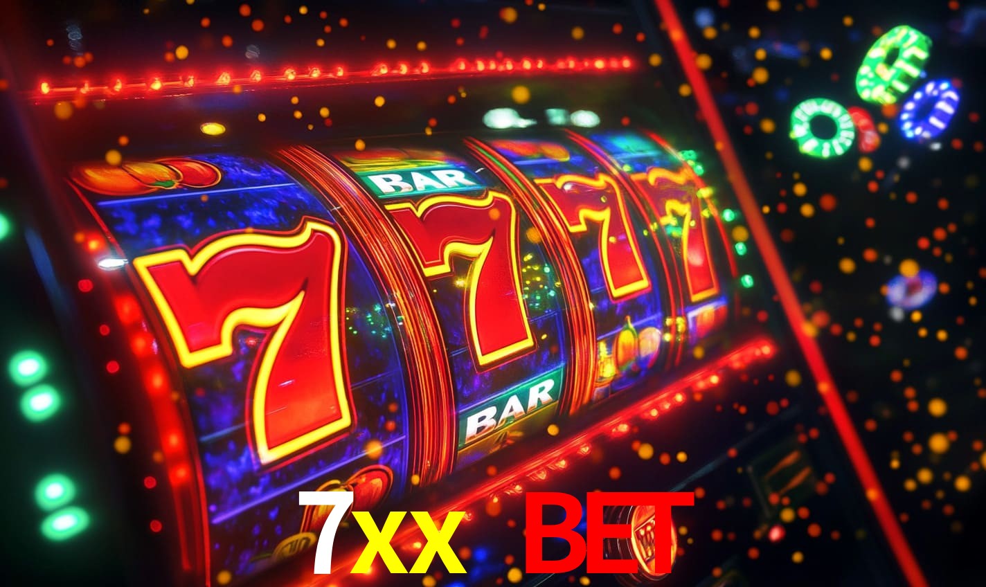 7xx bet,7xx.com