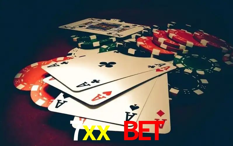 7xx bet Belo Horizonte - Basketball