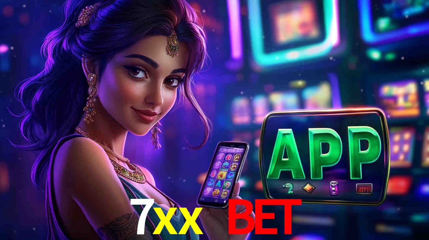 7xx bet: Jogue Crash e Experimente Alta Recompensa Instantânea