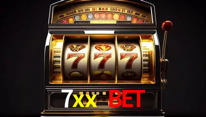 Descubra o Programa VIP da 7xx bet: Vantagens Exclusivas para Jogadores