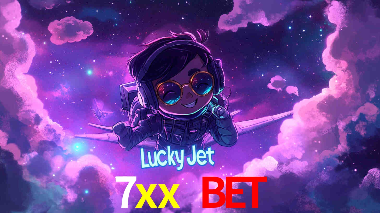 Explorando a Categoria de Eventos em Apostas na 7xx bet