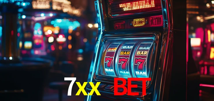 Crash Games Statistics 7xx bet