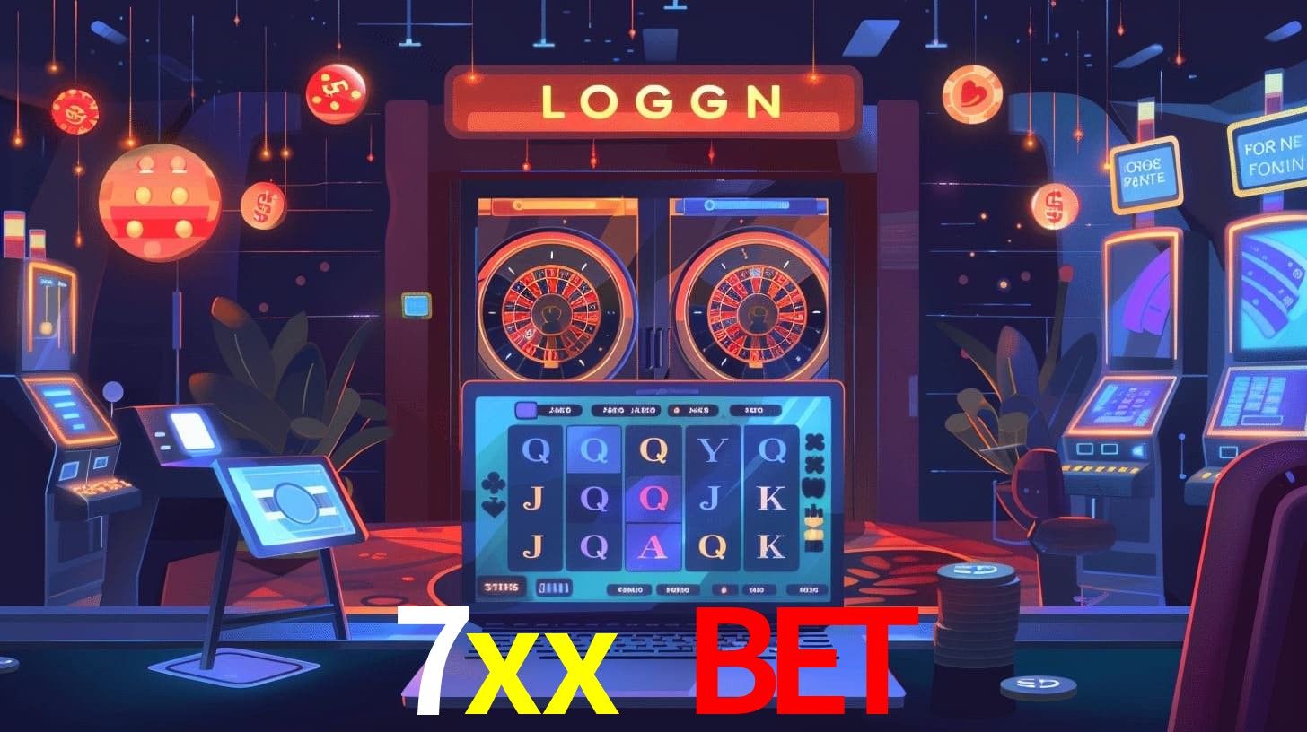 7xx bet Rio de Janeiro - Licenses