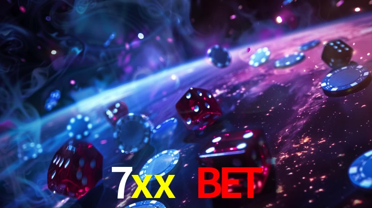 API Integration 7xx bet
