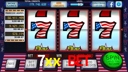 A Revolução dos Aplicativos de Jogos no 330bet
