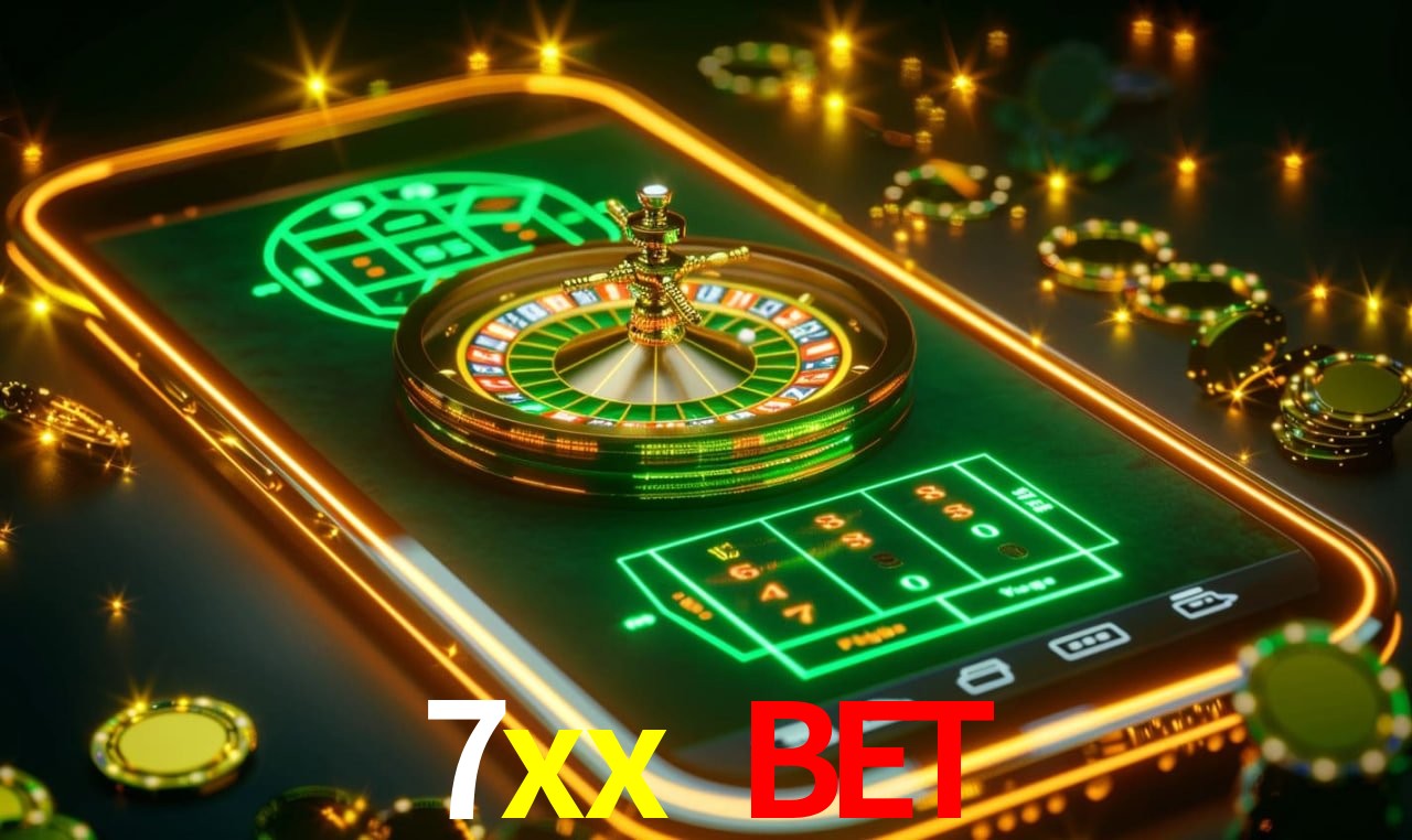7xx bet - User Statistics