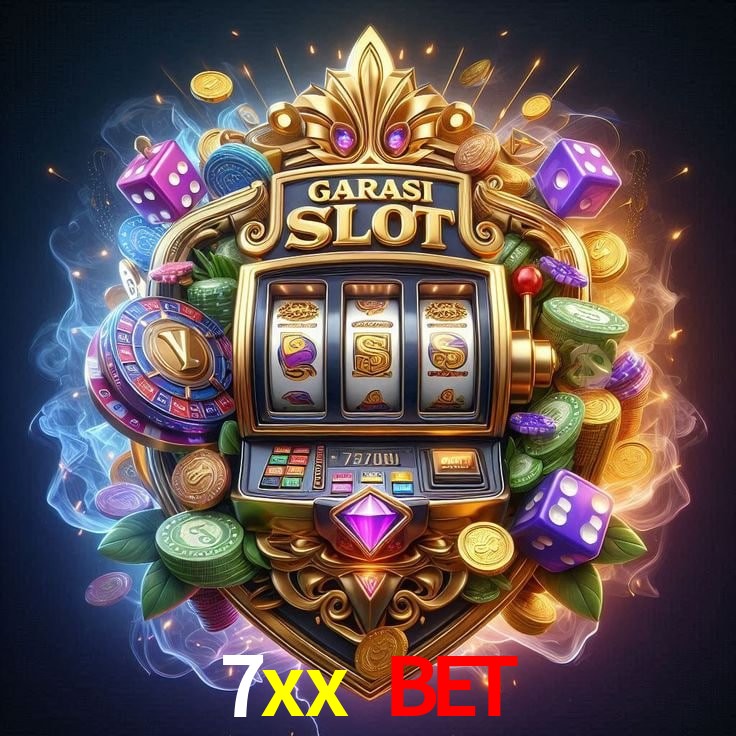 7xx bet - Winners Celebration