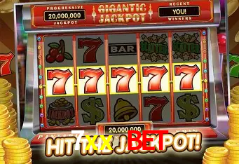 Descubra a Essência do 7xx bet: Nossa História e Compromissos