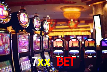 7xx bet Brasília - Casino Guide