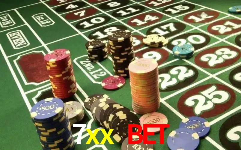 Especiais de Fim de Semana 7xx bet
