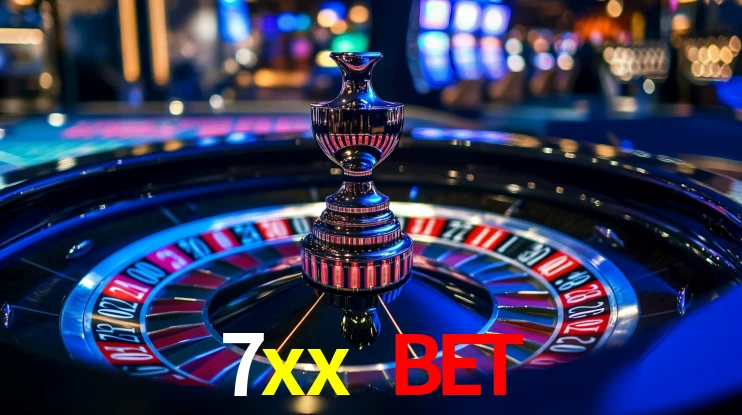 Exclusive Games 7xx bet