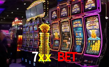 7xx bet Rio de Janeiro - Professional Dealers