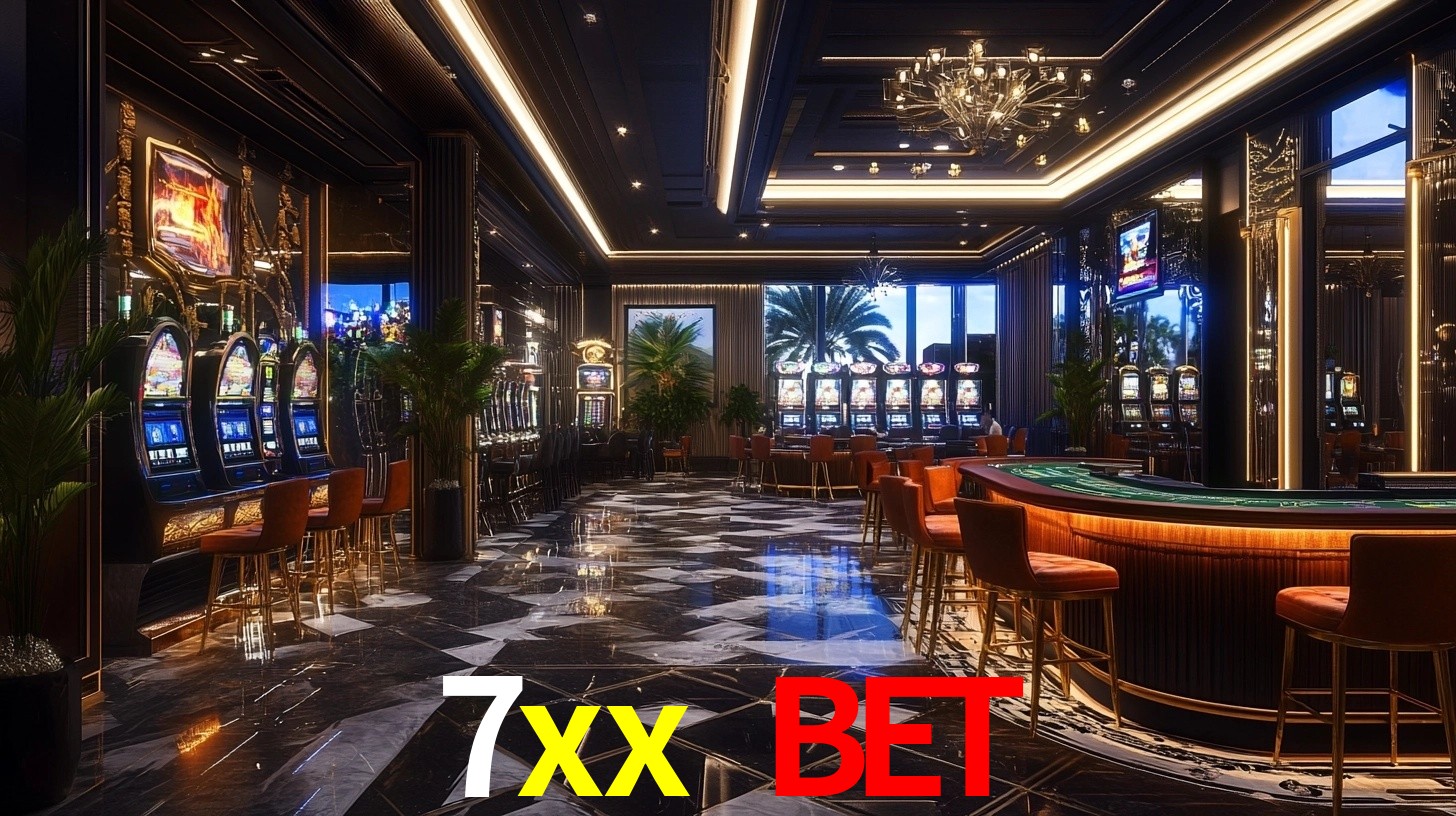 Programa VIP 7xx bet