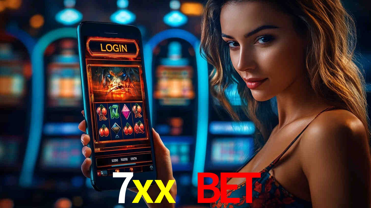 7xx bet