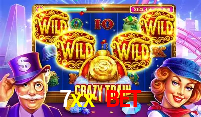 7xx bet São Paulo - Live Tables
